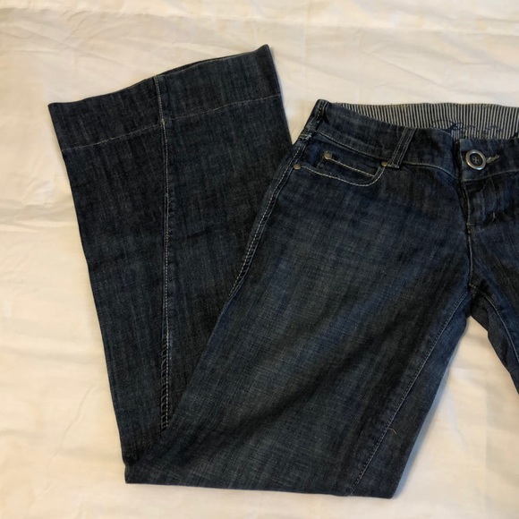 Jeans - Picture 5 of 5